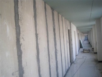环保轻质隔墙板,滨州环保轻质隔墙板公司,鹏建建材(*商家)